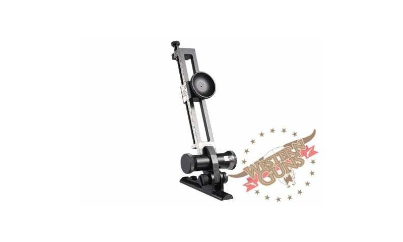Dioptre court Soule Pedersoli USA405 – WesternGuns