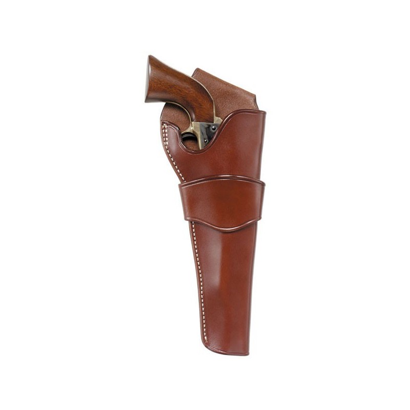 HOLSTER ROOSTER COGBURN RUGER VAQUERO 5"1/2