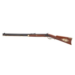 Hawken Target .50 Gaucher – WesternGuns, carabine Pedersoli percussion