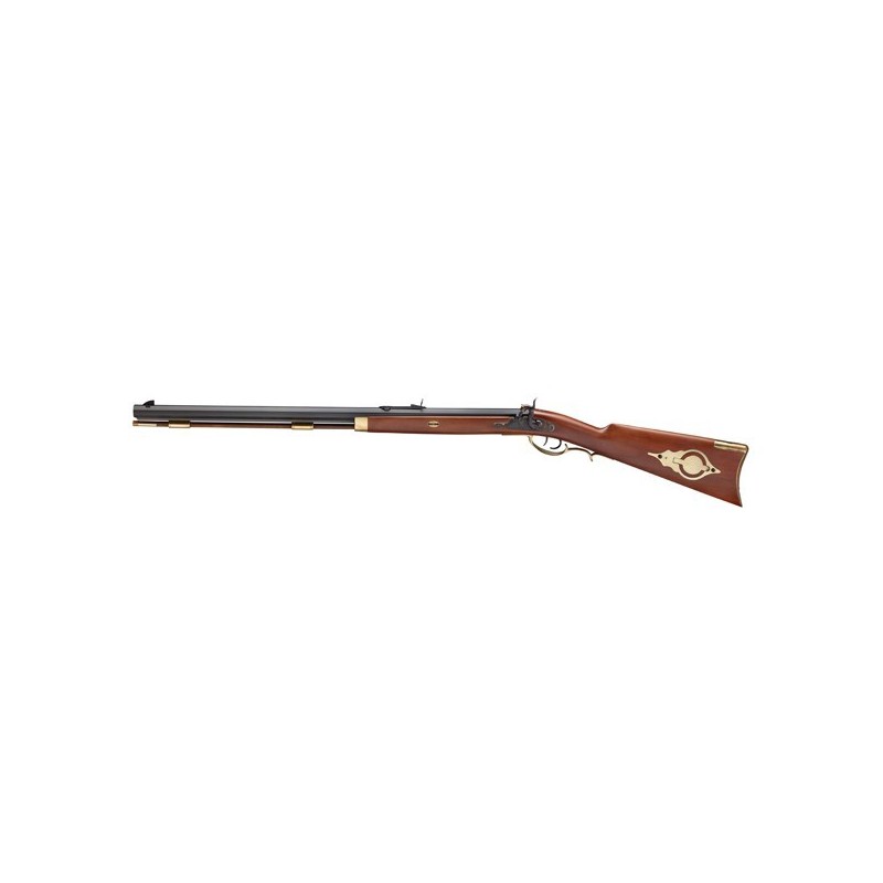 Hawken Target .50 Gaucher – WesternGuns, carabine Pedersoli percussion