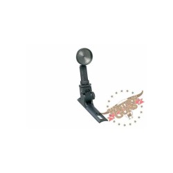 Dioptre Lever Action Pedersoli USA464 – WesternGuns