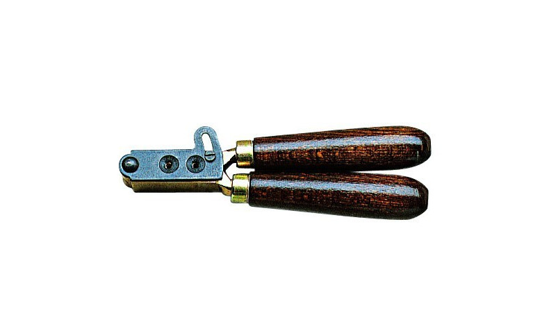 MOULE A BALLE KENTUCKY CALIBRE 31