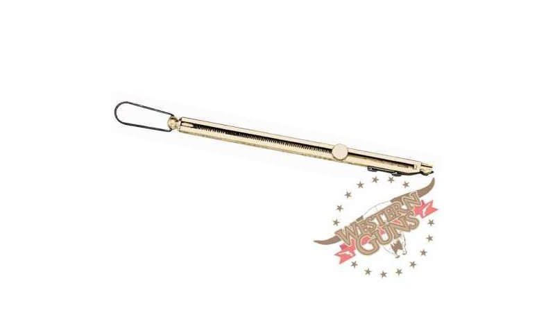 Distributeur d’amorces Colt Pedersoli USA060 – WesternGuns