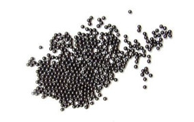 PLOMB NUMERO 4 AU KILO