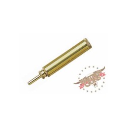 Injecteur de poudre à silex Pedersoli USA085 – WesternGuns