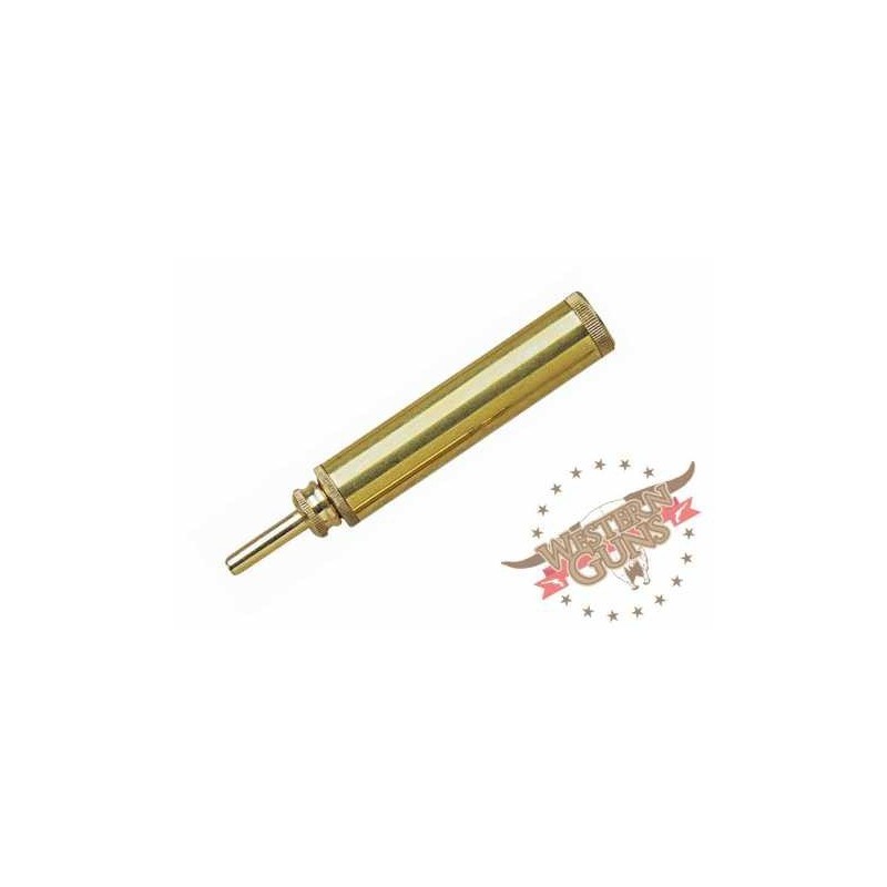 Injecteur de poudre à silex Pedersoli USA085 – WesternGuns