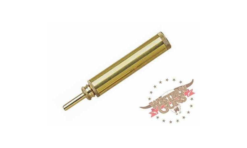 Injecteur de poudre à silex Pedersoli USA085 – WesternGuns