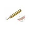 Injecteur de poudre à silex Pedersoli USA085 – WesternGuns