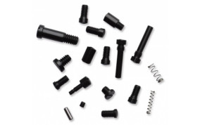 KIT VIS 1873 CATTLEMAN