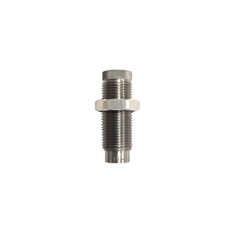 FACTORY CRIMP DIE 7.5X55