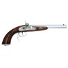 NAPOLEON LEPAGE BLACK 45