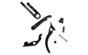 KIT VIS CATTLEMAN ACTION US CODE 361003