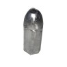 MOULE A BALLE WHITWORTH 450