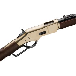 M66 SHORT RIFLE 44-40