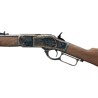 1873 M73 SPORTER 45LC