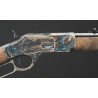1873 M73 SPORTER 45LC
