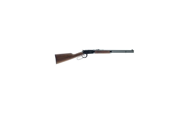 1894 SHORT RIFLE 30-30