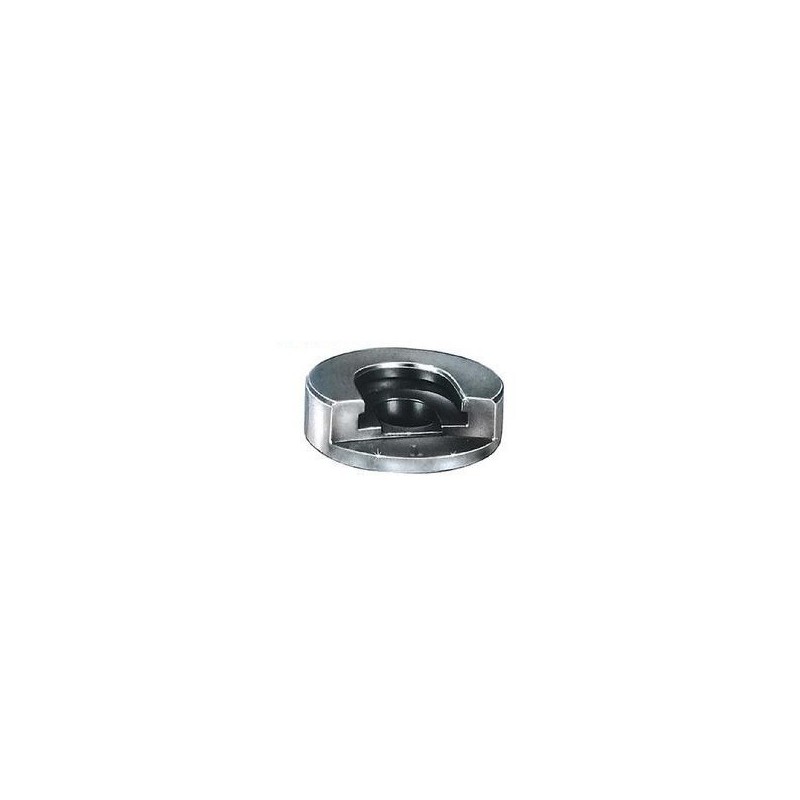 SHELL HOLDER 3  30-30