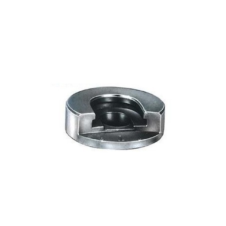 SHELL HOLDER 3  30-30
