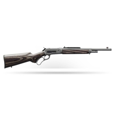 1886 LEVER ACTION WILDLANDS TAKE DOWN CAL 45-70