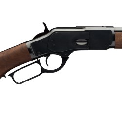 M73 SHORT RIFLE 44-40