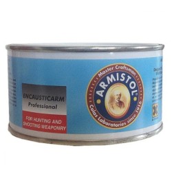 ENCAUSTICARM ARMISTOL