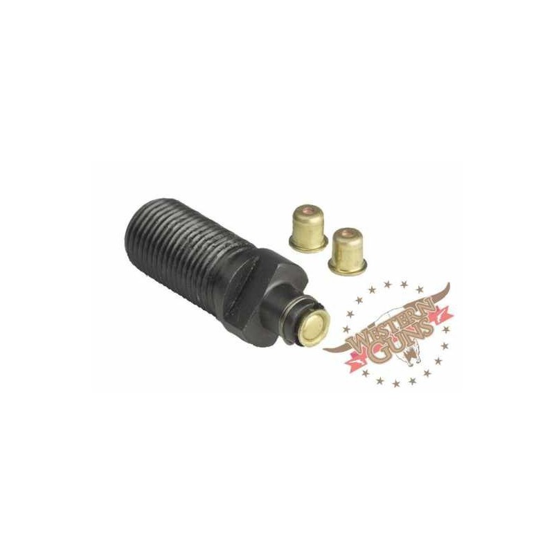 Bouchon Tracker 209 Ardesa – Accessoire WesternGuns