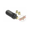 Bouchon Tracker 209 Ardesa – Accessoire WesternGuns