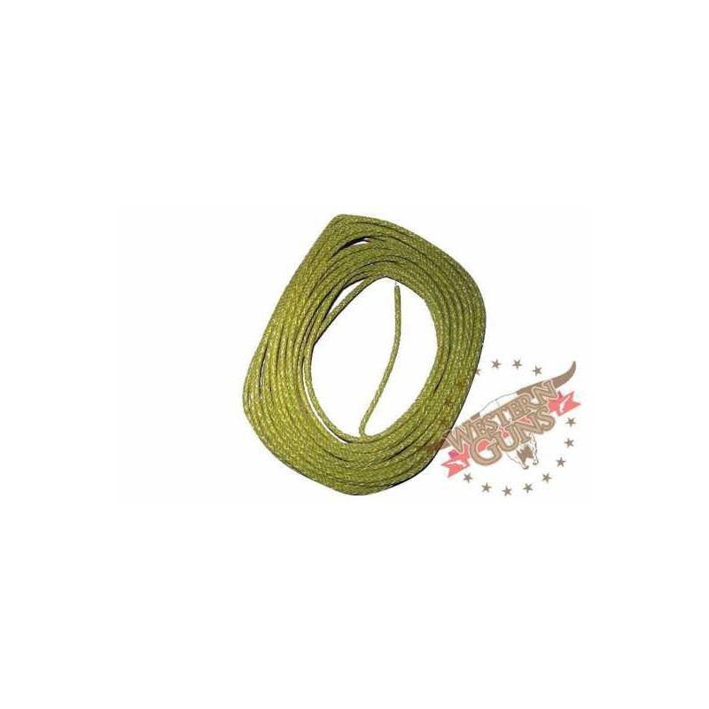 Rouleau de mèche à canon 8m POW EX – WesternGuns
