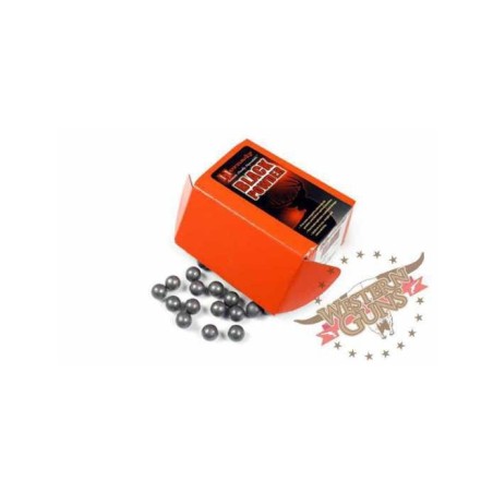 100 balles rondes .310 Hornady calibre .31 – WesternGuns
