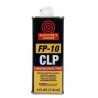 FP-10 LUBRIFIANT ELITE CLP