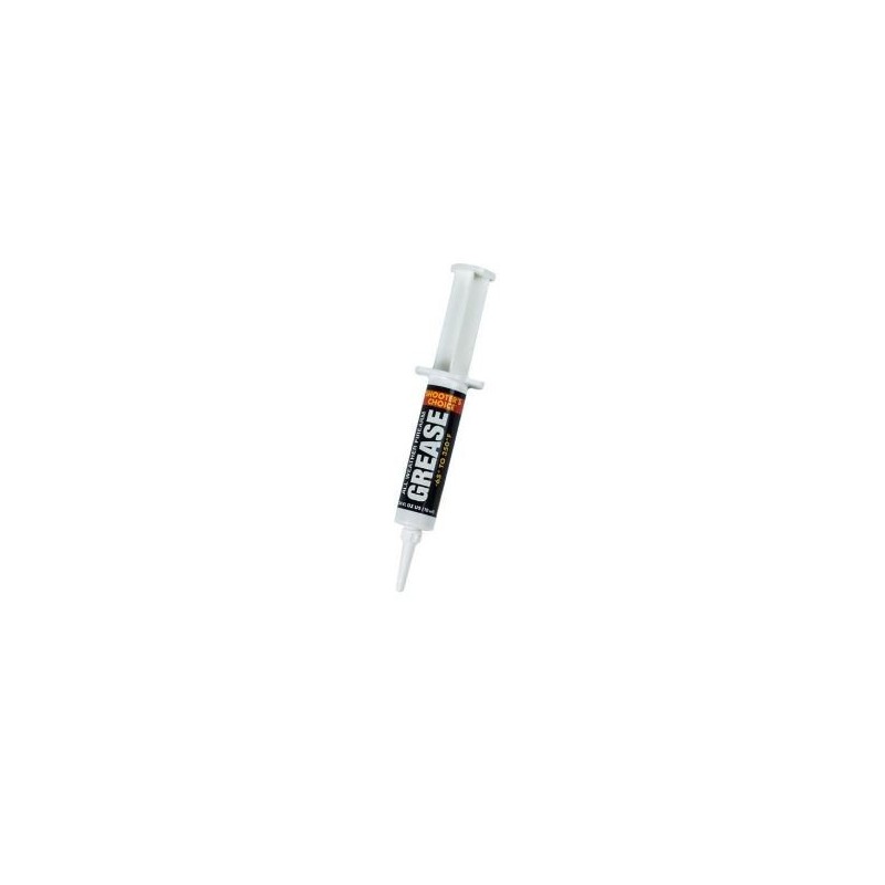 GRAISSE SYNTHETIQUE