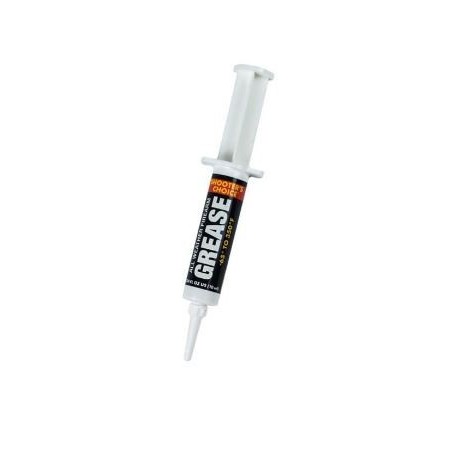 GRAISSE SYNTHETIQUE