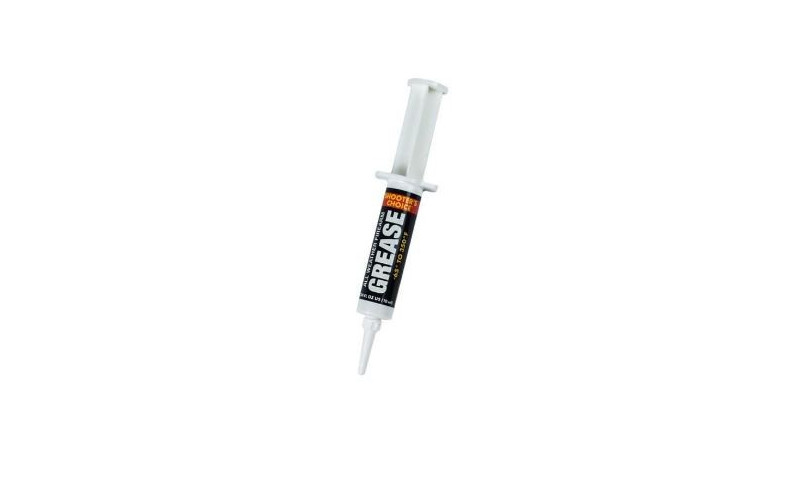 GRAISSE SYNTHETIQUE