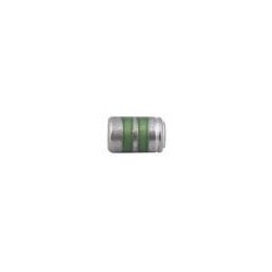 OGIVES 32 SW LONG WC BB DIAM.314 105GR par 500