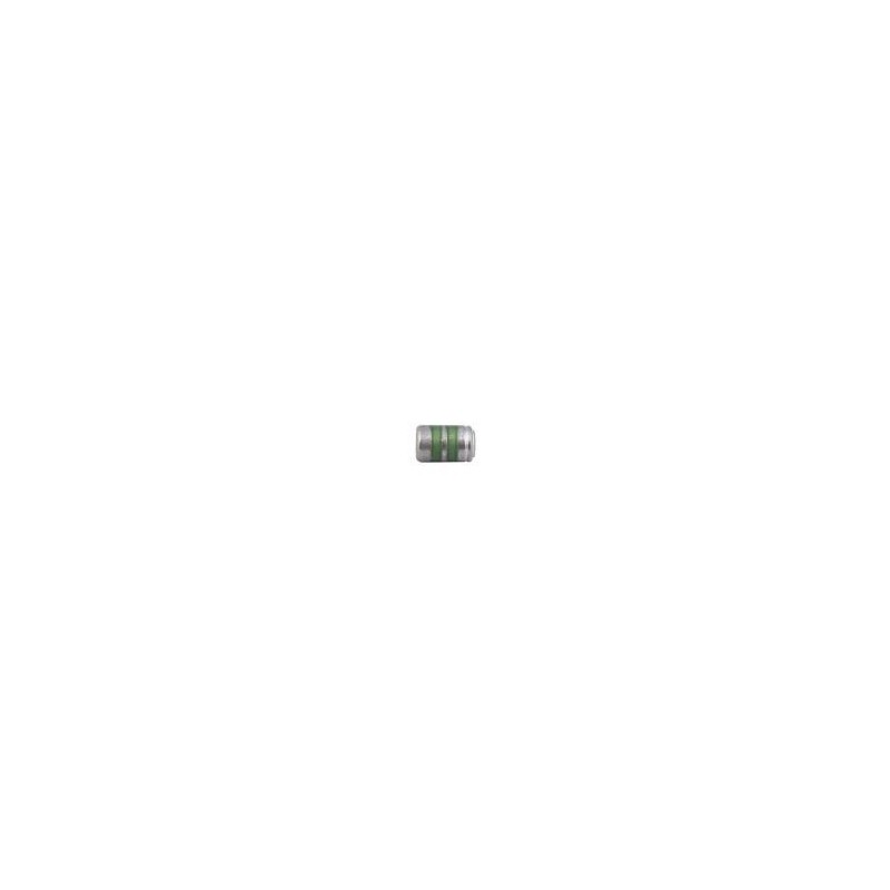 OGIVES 32 SW LONG WC BB DIAM.314 105GR par 500