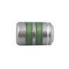 OGIVES 32 SW LONG WC BB DIAM.314 105GR par 500