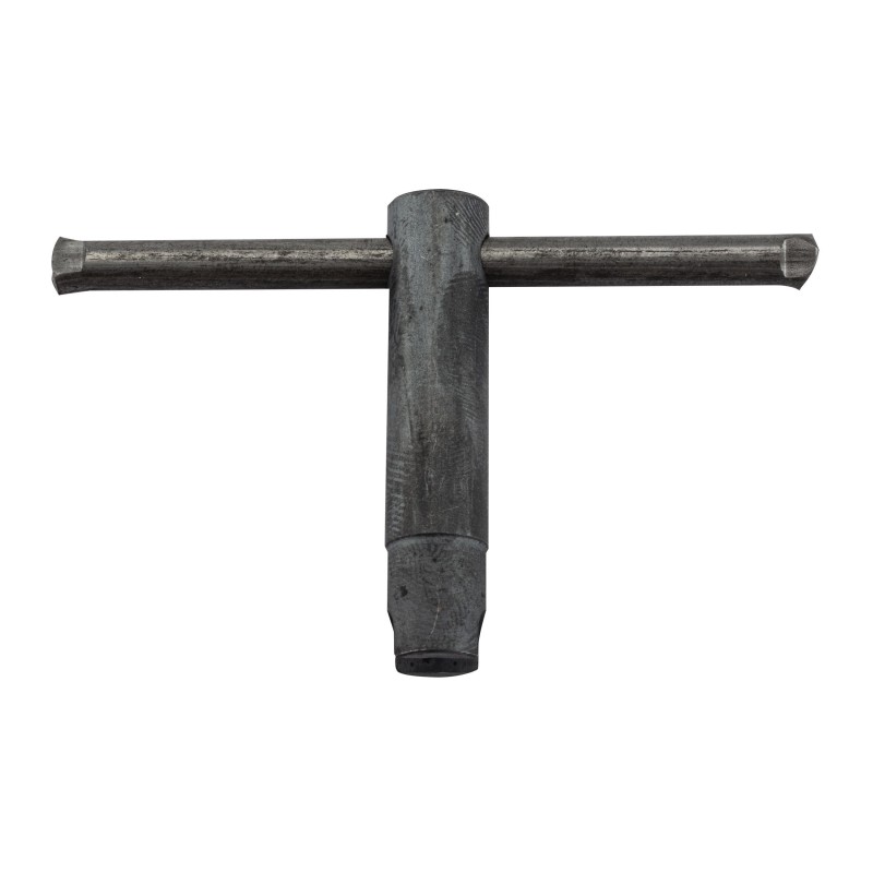 CLE A CHEMINEE TDC POUR WALKER ET DRAGOON