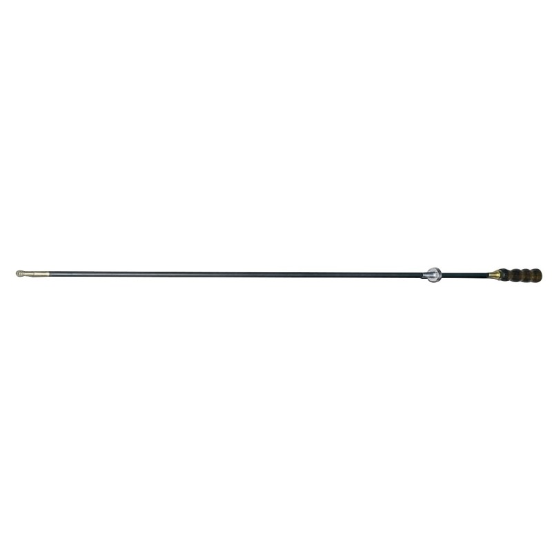 BAGUETTE FIBRE PEDERSOLI CALIBRE 36 USA704-36