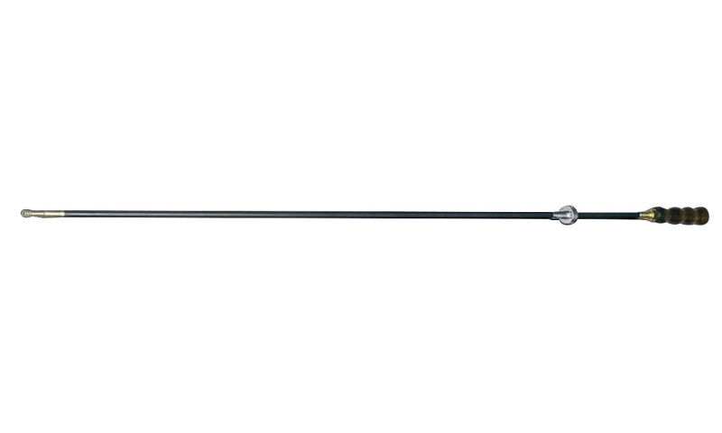 BAGUETTE FIBRE PEDERSOLI CALIBRE 36 USA704-36