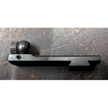 SKINNER BRONZE ROSSI 1892
