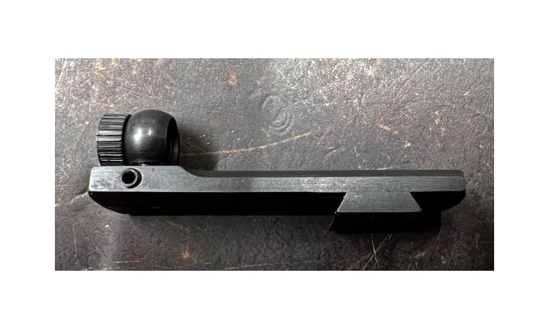SKINNER BRONZE ROSSI 1892