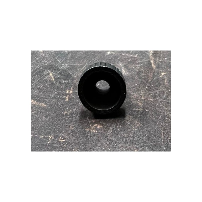 OEILLETON POUR SKINNER 0.096