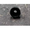OEILLETON POUR SKINNER 0.096