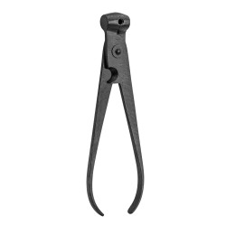 MOULE A BALLE HISTORIQUE POUR BALLES RONDES DIAM 310