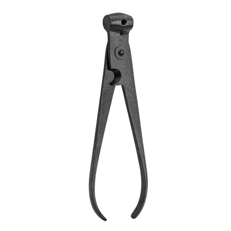 MOULE A BALLE HISTORIQUE POUR BALLES RONDES DIAM 310