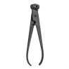 MOULE A BALLE HISTORIQUE POUR BALLES RONDES DIAM 310