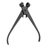 MOULE A BALLE HISTORIQUE POUR BALLES RONDES DIAM 310