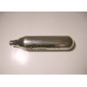 CAPSULE DE CO2