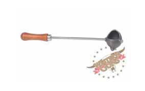 Louche de coulée à plomb Lyman – Réf. 27790 | WesternGuns
